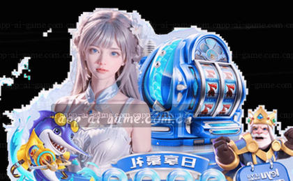 高清晰度图片快速加载体验